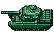 v_centurion.gif