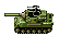 v_m18.gif