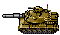 v_m60a1.gif