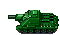 v_su122.gif
