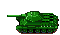 v_t34_42.gif