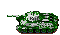 v_t34_42w.gif