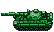 v_t72.gif