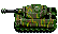 v_tiger1c.gif