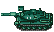 v_type74un.gif