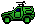 vbl.gif