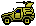 vbl_2.gif