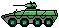 vexter.gif