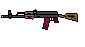 w_ak74.gif