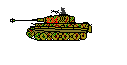 w_tiger231.gif