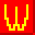wcd.gif