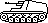 wespe.gif