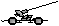 57mmS_60.png