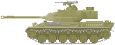 61siki.png