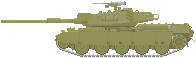 74siki_kai.png