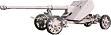 88mm_pak43.jpg