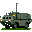94jirai.gif