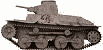 95shiki.gif