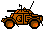 AML_60mmGR.png