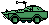 BRDM_1.png