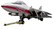 F-14d2.png