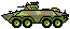 LUCHS.png