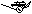 M1943_120mm.png