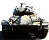 M24.jpg