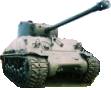 M4A3E8.jpg