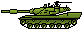 MBT70.png