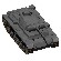 Panzer3L.jpg