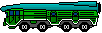 SS_12.png