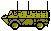 VAB.png