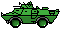 V_150_7.7mm_2.png
