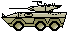 V_300_2.png