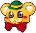 bonta.gif