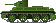 bt2_2.gif