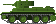 bt7_1.gif