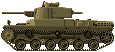 chihe12.png