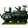 crv.gif