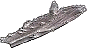 e_cvn68.gif