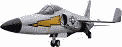 f-11.gif