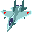 f15j.gif
