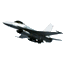f16.gif