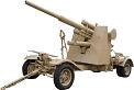 flak36.png