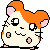 hamtaro.gif