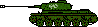 is2.gif