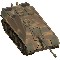 jagdpanther.jpg