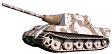 jagdtiger.jpg
