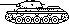 kv13.png